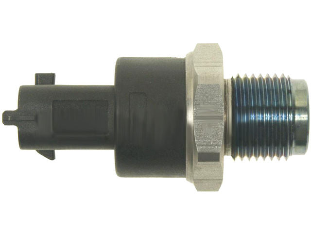 Fuel Pressure Sensor - 2003-2007 Dodge Ram 3500 5.9L 6-Cylinder - Standard Motor Products 2003-05196355
