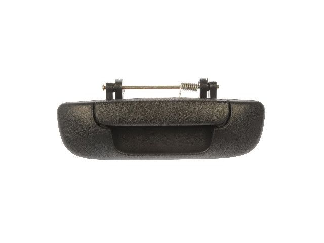 Tailgate Handle - 2003-2009 Dodge Ram 3500 - Dorman 2003-05371033