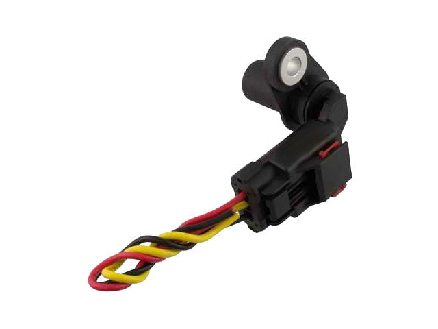 Reference Sensor - 2003-2006 Dodge Ram 3500 - Walker 2003-05387903