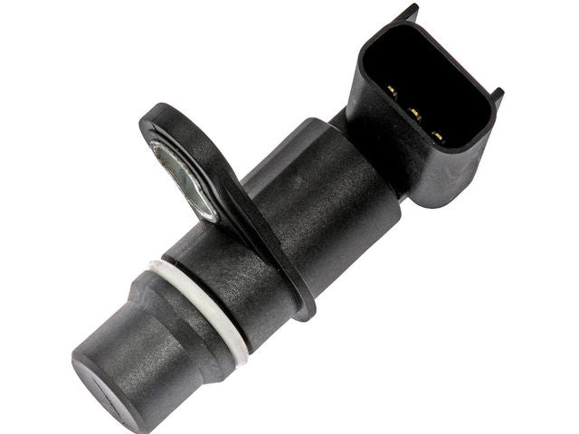 Camshaft Position Sensor - 2003-2005 Dodge Ram 3500 5.9L 6-Cylinder Diesel - Dorman 2003-05477410