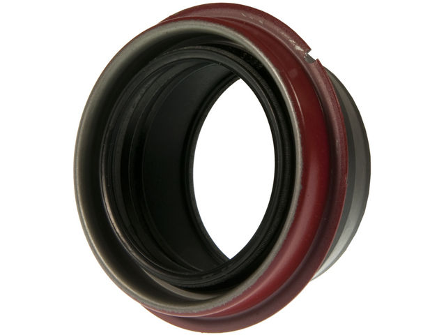 Automatic Transmission Rear Seal - 2003-2010 Dodge Ram 3500 RWD - National 2003-05532388