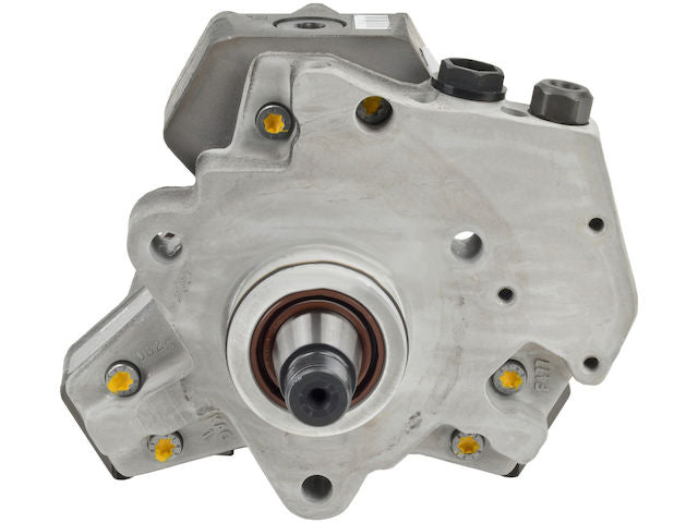 Diesel Fuel Injector Pump - 2003-2008 Dodge Ram 3500 5.9L 6-Cylinder - Bosch 2003-05789238