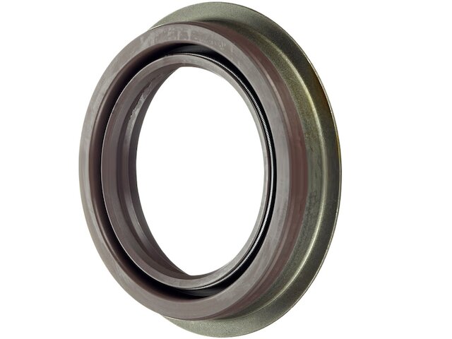 Front Pinion Seal - 2003-2010 Dodge Ram 3500 - FAG 2003-05903289