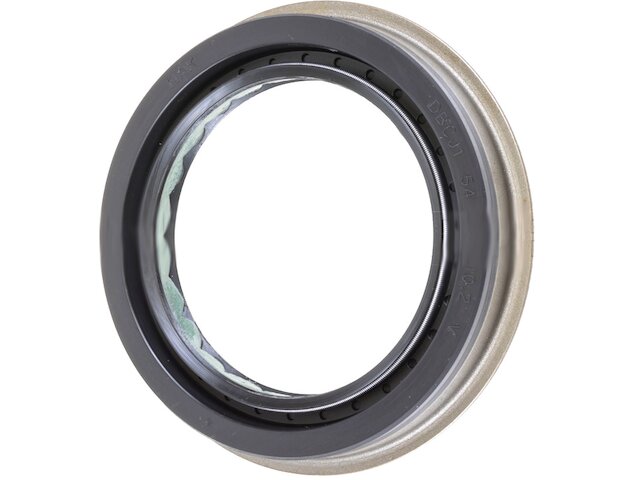 Transmission Case Shaft Seal - 2003-2010 Dodge Ram 3500 - FAG 2003-05903333