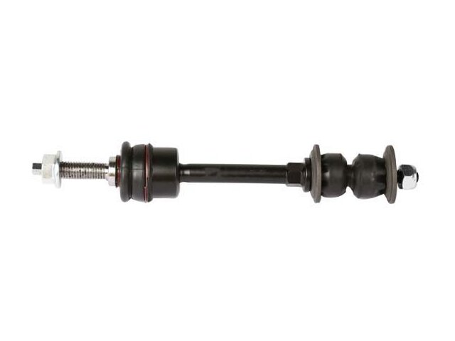 Front Stabilizer Bar Link - 2003-2010 Dodge Ram 3500 RWD - Suspensia 2003-06077174