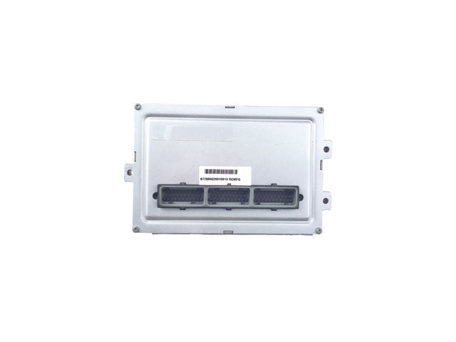 Electronic Control Unit - 2000 Dodge Ram 3500 Van 5.2L V8 GAS - A1 Cardone 2005-05118439