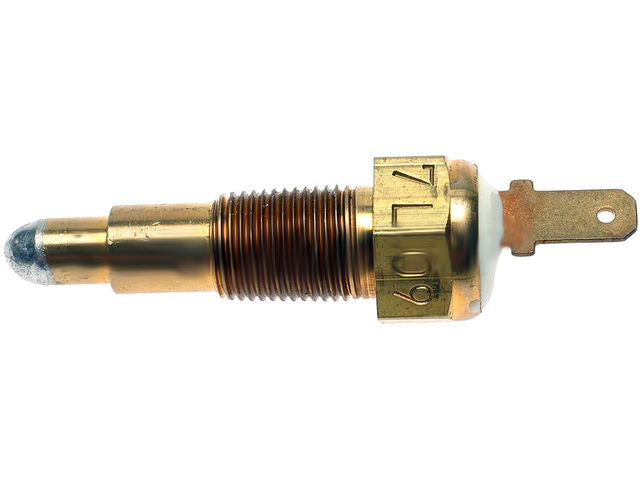 Water Temperature Sender - 1987-1990 Dodge Ram 50 - Standard Motor Products 2011-05187454