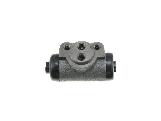 Rear Left Wheel Cylinder - 1987-1993 Dodge Ram 50 RWD - Dorman 2011-05510619