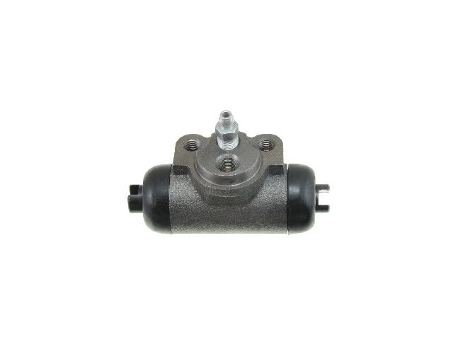Rear Right Wheel Cylinder - 1987-1993 Dodge Ram 50 RWD - Dorman 2011-05510620