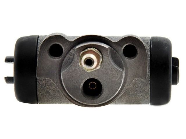 Rear Right Wheel Cylinder - 1987-1993 Dodge Ram 50 4WD - Raybestos 2011-05755207