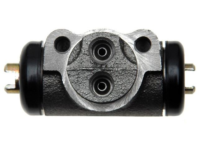 Rear Left Wheel Cylinder - 1987-1993 Dodge Ram 50 RWD - Raybestos 2011-05755208