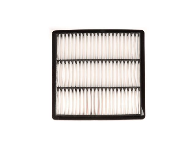 Air Filter - 1991-1993 Dodge Ram 50 - Pronto 2015-05346375