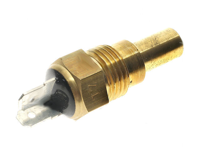 Water Temperature Sender - 1991-1993 Dodge Ram 50 - Four Seasons 2015-05695718