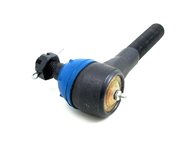 Front Inner Tie Rod End - 1979-1993 Dodge Ramcharger RWD - Mevotech 2028-05043972