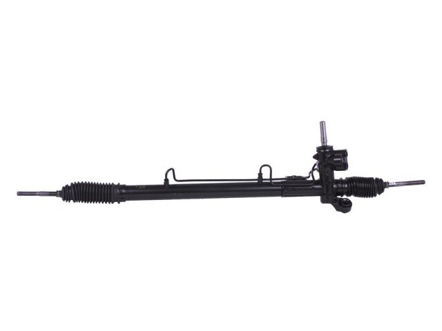 Steering Rack - 1995-1997 Dodge Stratus - A1 Cardone 2077-05002137