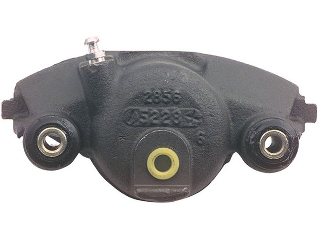 Front Left Brake Caliper - 1995-2000 Dodge Stratus Sedan - A1 Cardone 2077-05096950