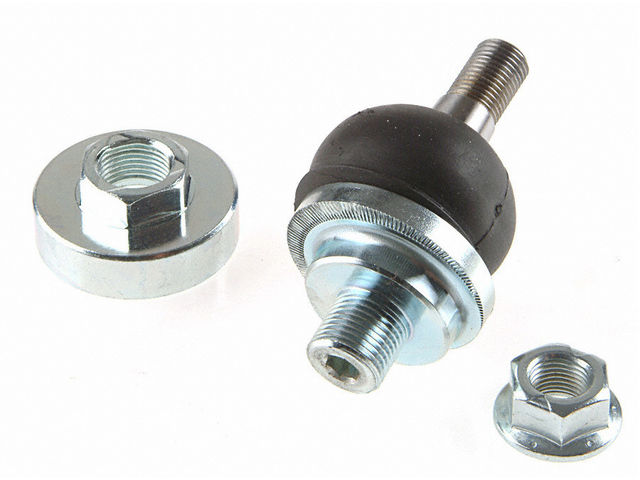 Front Upper Ball Joint - 1995-2006 Dodge Stratus Sedan 4-Door - Moog 2077-05236503