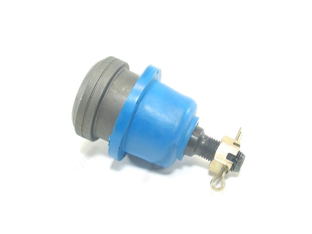 Front Upper Ball Joint - 1995-2000 Dodge Stratus - Mevotech 2077-05362468