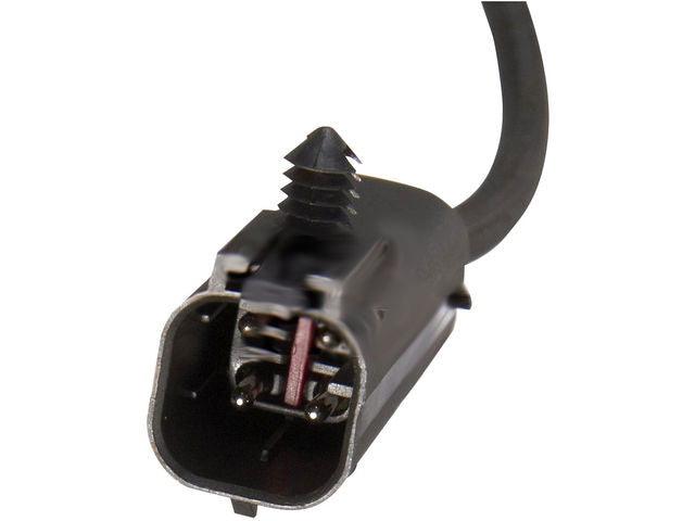 Upstream Oxygen Sensor - 1995-1996 Dodge Stratus 2.5L V6 - Spectra Premium 2077-05487797
