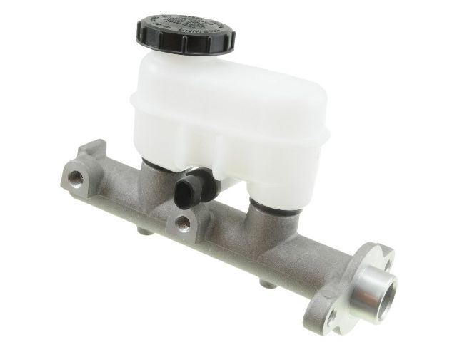 Brake Master Cylinder - 1995-1997 Dodge Stratus - Dorman 2077-05509169
