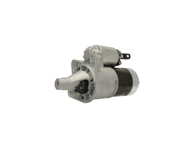 Starter - 1995-2000 Dodge Stratus 2.5L V6 - Pure Energy 2077-05515537