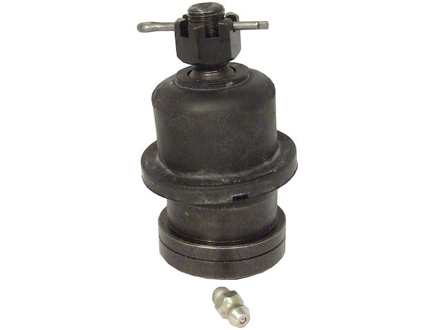 Ball Joint - 1995-2000 Dodge Stratus - Delphi 2077-05700299