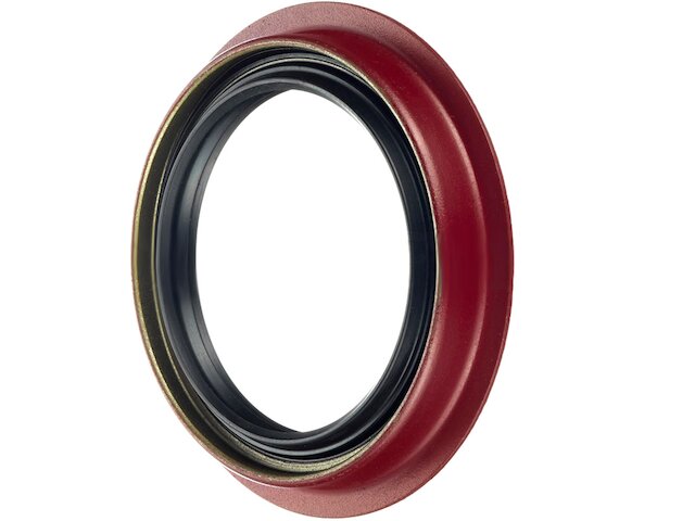 Rear Wheel Seal - 1995 Dodge Stratus - FAG 2077-05902925