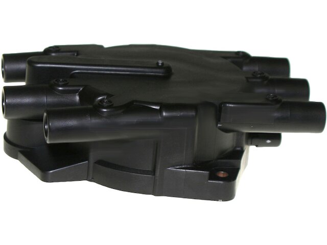 Distributor Cap - 1995-2000 Dodge Stratus 2.5L V6 - Walker 2077-05930974