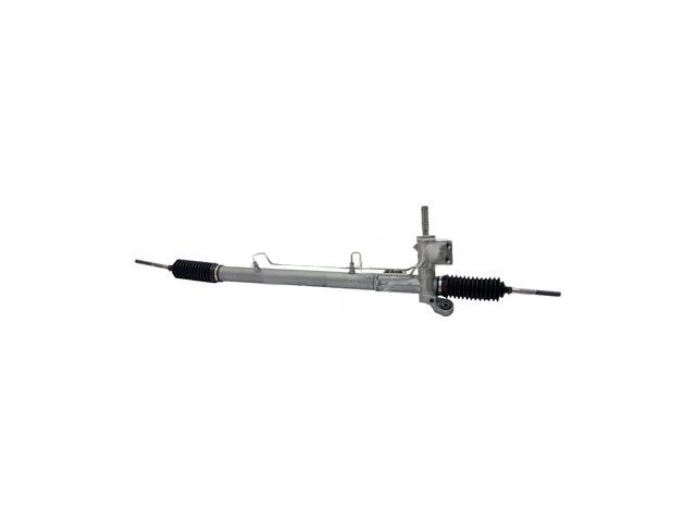 Steering Rack - 1995-2000 Dodge Stratus 2.5L V6 - BBB Industries 2077-06081805