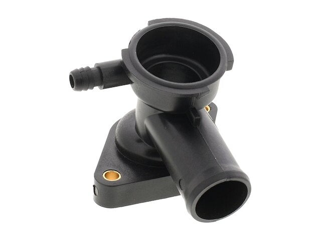 Water Distribution Pipe - 1995-2006 Dodge Stratus - Motorad 2077-06095411