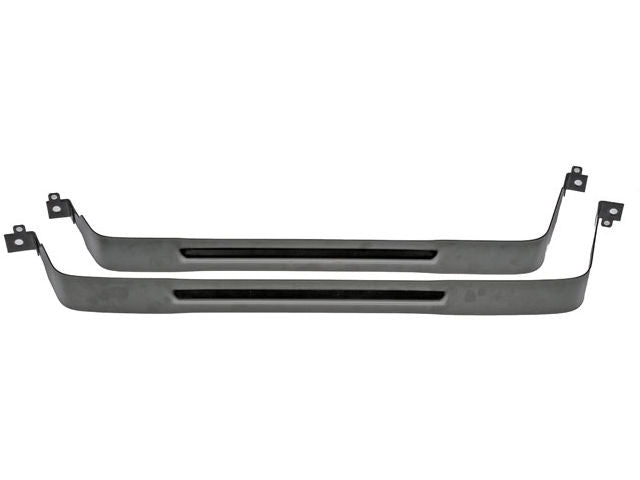 Fuel Tank Strap - 1996-1997 Dodge Stratus - Dorman 2078-05570748