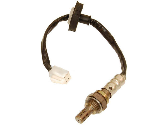 Downstream Oxygen Sensor - 1997-1998 Dodge Stratus - Walker 2079-05239051