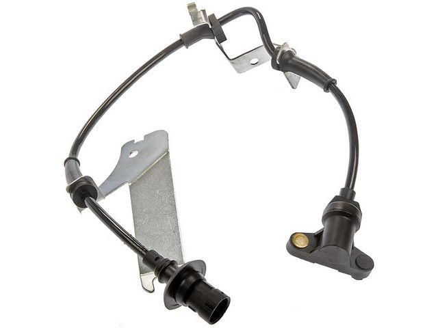 Front Left ABS Speed Sensor - 1998-2000 Dodge Stratus - Dorman 2080-05201371