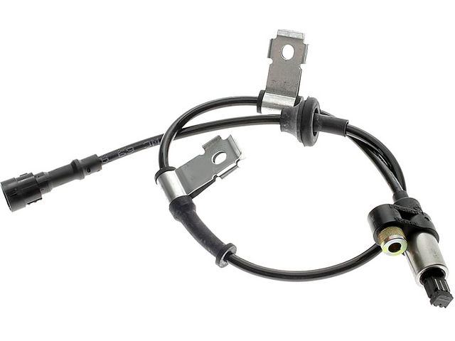Rear ABS Speed Sensor - 1998-2000 Dodge Stratus - Standard Motor Products 2080-05266917
