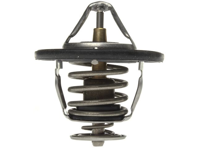 Thermostat - 2000, 2005 Dodge Stratus - Mahle 2082-05602816