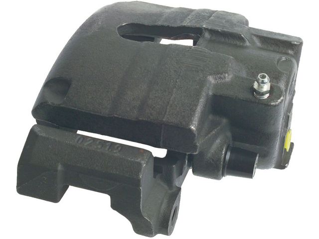 Front Left Brake Caliper - 2001-2006 Dodge Stratus Sedan - A1 Cardone 2083-05000466