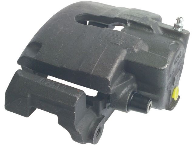 Front Right Brake Caliper - 2001-2006 Dodge Stratus Sedan - A1 Cardone 2083-05000467