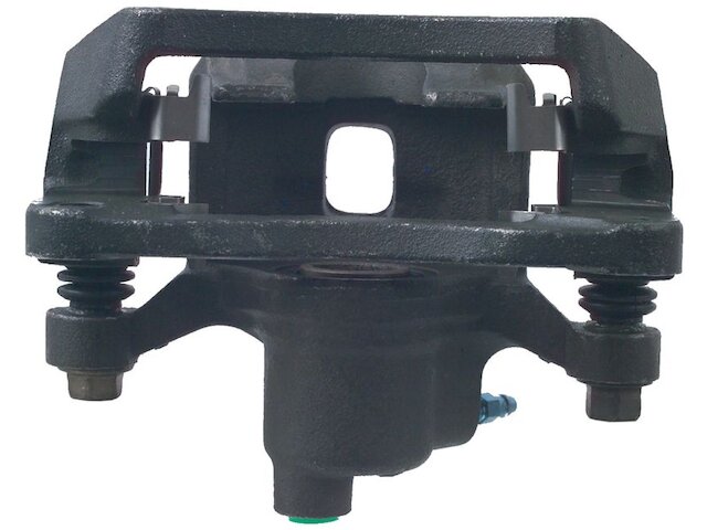 Rear Left Brake Caliper - 2001-2005 Dodge Stratus Coupe - A1 Cardone 2083-05001163