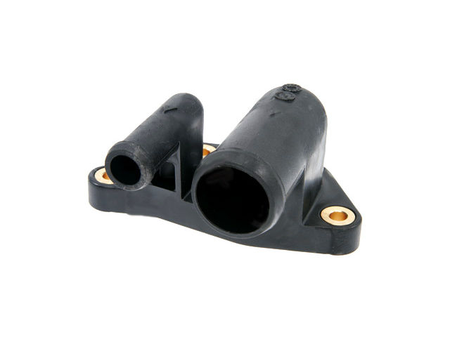 Water Distribution Pipe - 2001-2006 Dodge Stratus 2.7L V6 - Four Seasons 2083-05040958