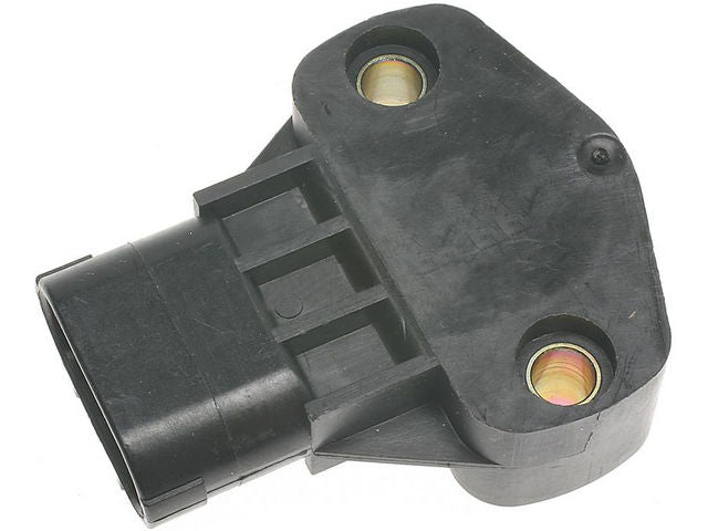 Throttle Position Sensor - 2001-2006 Dodge Stratus 2.7L V6 - Standard Motor Products 2083-05064717