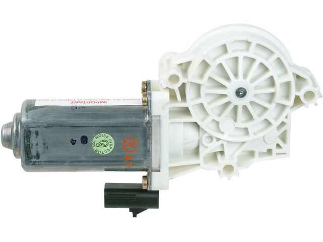Rear Right Window Motor - 2001-2004 Dodge Stratus Sedan - A1 Cardone 2083-05079971