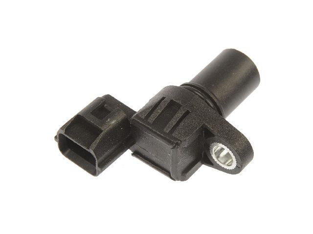 Input Automatic Transmission Speed Sensor - 2001-2005 Dodge Stratus Coupe - Dorman 2083-05092907