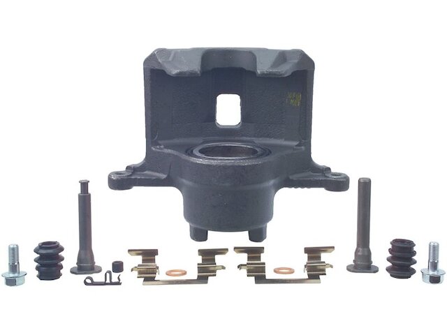 Brake Caliper - 2001-2005 Dodge Stratus Coupe - A1 Cardone 2083-05102359