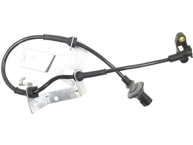 Front Right ABS Speed Sensor - 2001-2006 Dodge Stratus Sedan - Standard Motor Products 2083-05176404