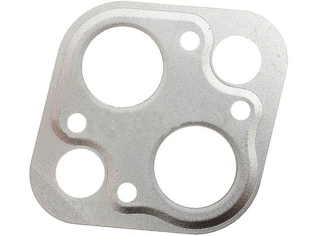EGR Valve Gasket - 2001-2005 Dodge Stratus 3.0L V6 - Standard Motor Products 2083-05188861