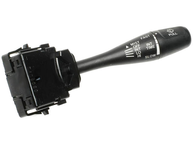 Wiper Switch - 2001-2005 Dodge Stratus 2-Door - Standard Motor Products 2083-05195872