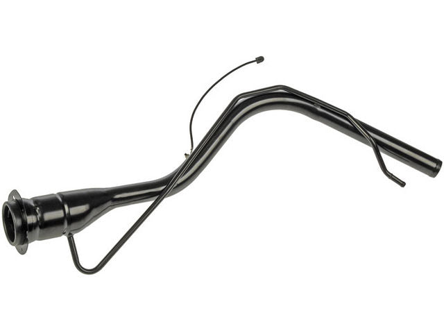 Fuel Filler Neck - 2001-2002 Dodge Stratus Sedan - Dorman 2083-05221872