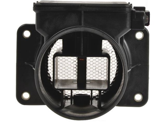 Mass Air Flow Sensor - 2001-2005 Dodge Stratus Coupe - A1 Cardone 2083-05234848