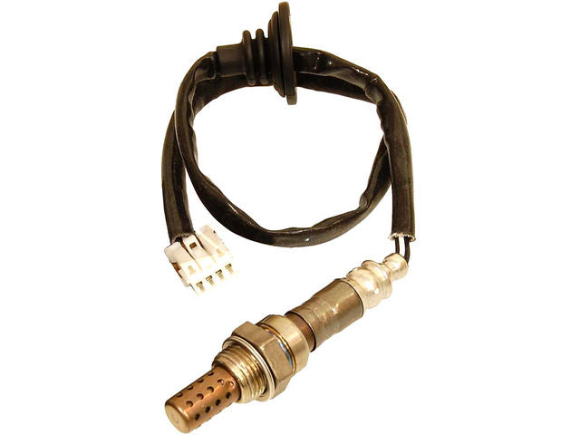 Oxygen Sensor - 2001-2005 Dodge Stratus 2.4L 4-Cylinder SOHC - Walker 2083-05239115