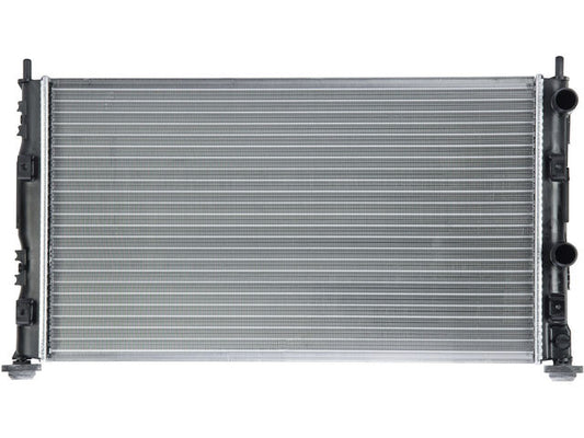 Radiator - 2001-2006 Dodge Stratus Sedan - Spectra Premium 2083-05296199